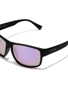 Gafas de sol de unisex FASTER RAW - Hawkers - FashionsVida