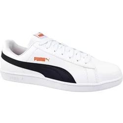 Puma Sneaker Up 44 1/2 Male