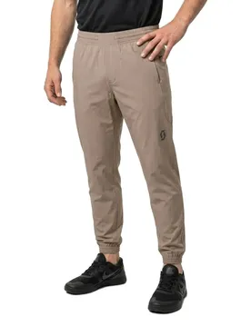 Pantalon De Survêtement Explorair Lightweight Toast Beige 2XL