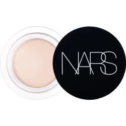 Corrector Soft Matte Complete Concealer