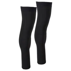 Agu Scaldamuscoli Essential Black