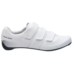 Izumi Scarpe Da Strada Quest White / Navy