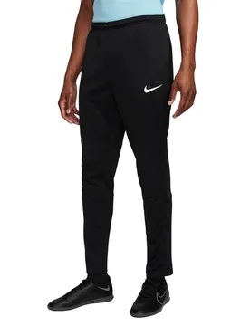 Jogginghose FC Lillers - Noir - male - Size: M