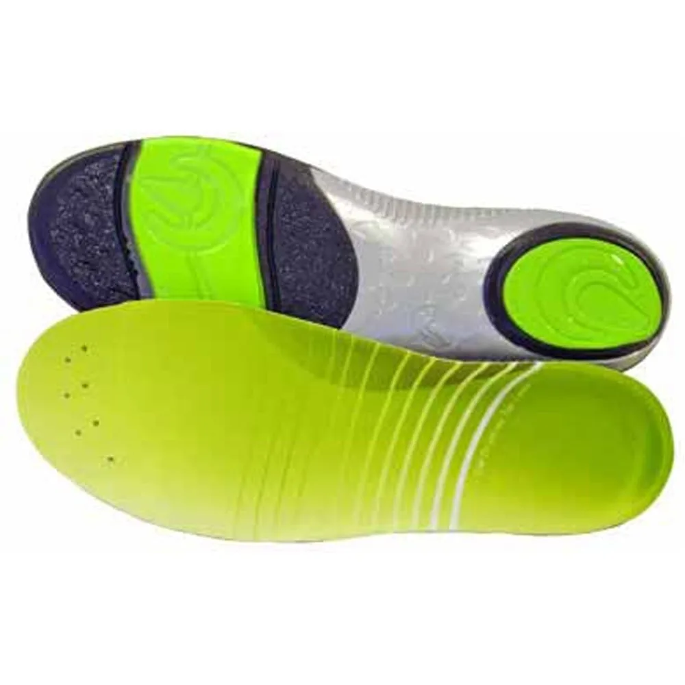 Olympic running plantillas (35-36) - Bama - FashionsVida