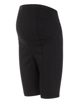Leggings 'MLJoplin'