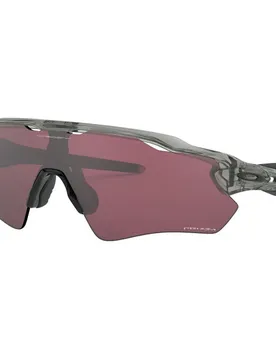 Occhiali Da Sole Radar Ev Path Prizm Road Grey Ink