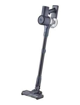 Kabelloser Akku Staubsauger S’Powerr HV 7178 schwarz