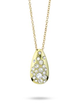 Collana Donna Harem XGR732D