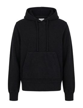 Pullover Hombre Azul noche L,M,XL,XXL Hombre
