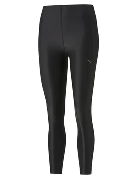 Leggings Studio Your Move Ultrabare Black S - Puma - FashionsVida