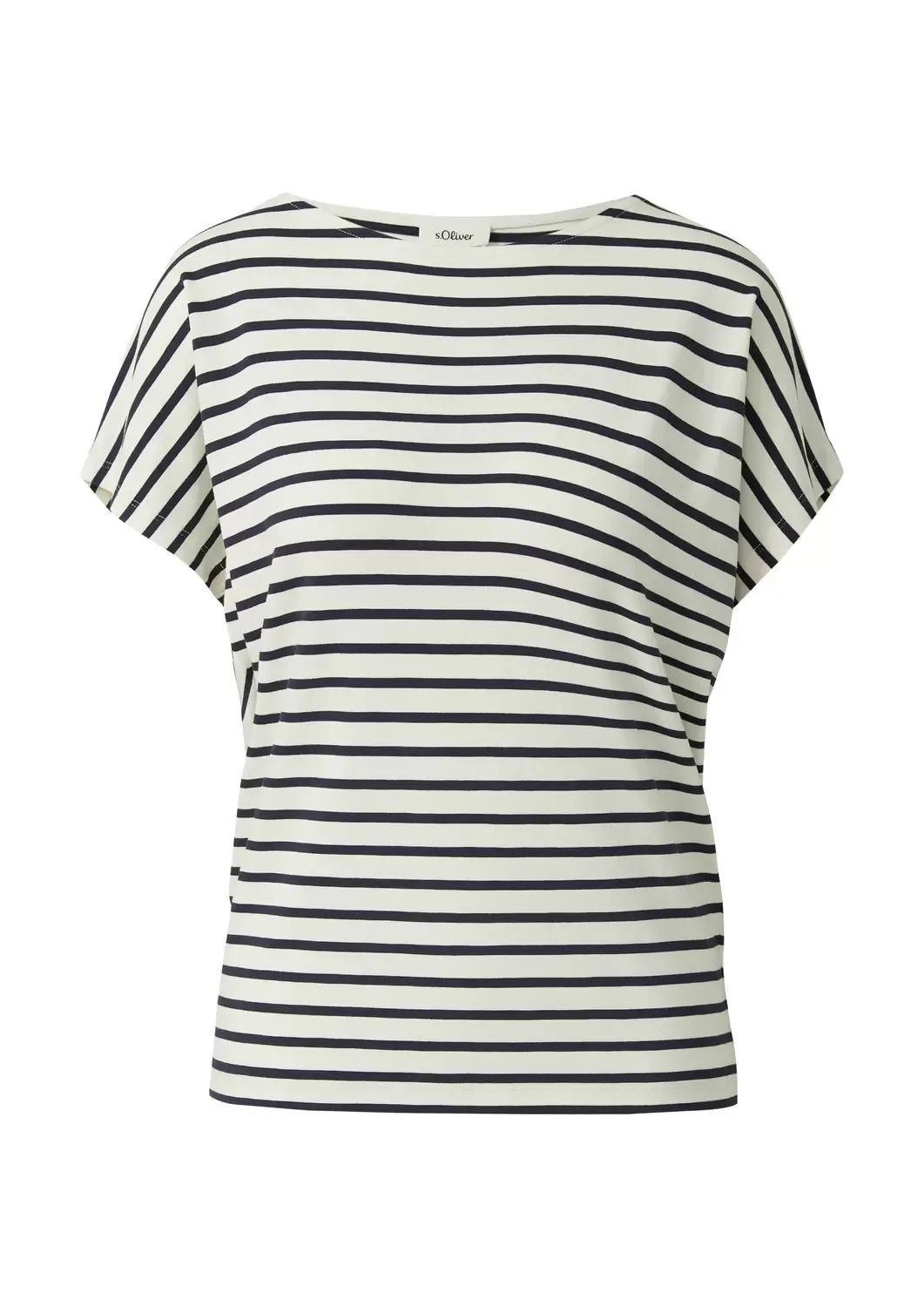 T-Shirt female - 38 - FashionsVida