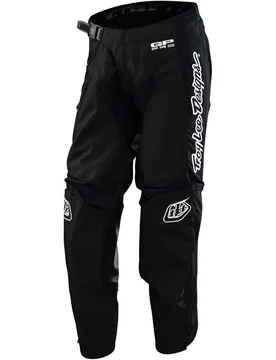 Pantalone per bambino Moto GP PRO MONO ultr taglia XS - Troy Lee Designs - FashionsVida