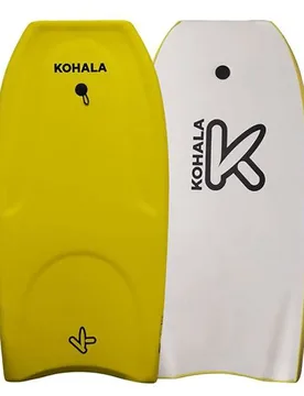 Table 42´´ Multicolor One Size unisex - Kohala - FashionsVida