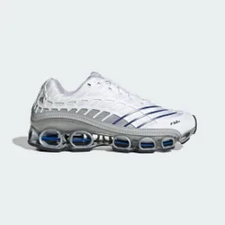 SCARPE MEGARIDE F50 37 1/3 Cloud White / Lucid Blue / Grey Two