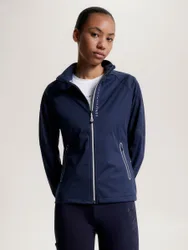 Damen Windbreaker ZURICH multi M