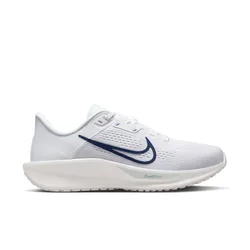 Damen-Laufschuhe Quest 6 - Blanc - female - Size: 42