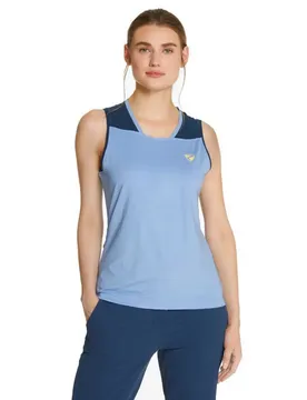 Ziener Maillot Sans Manches Nelita