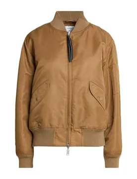 Jacke & Anorak Damen Kamel S Damen - Spiewak - FashionsVida