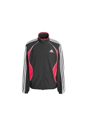 Giacca Uomo Adidas Originals KD5859