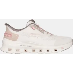 Deportivo Glide step y slip ins