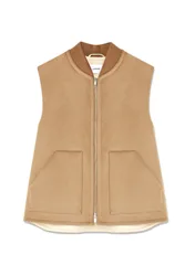 Lardini Giacconi Camel