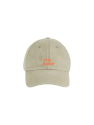 Swfd Kappe APEROLY beige
