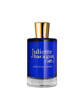 Liquid Illusion Eau de Parfum 100ml
