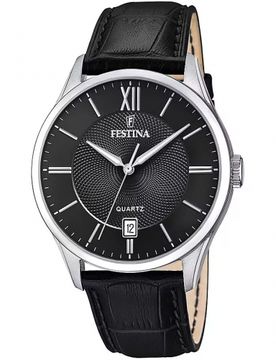 Orologio Uomo Classics F20426/3
