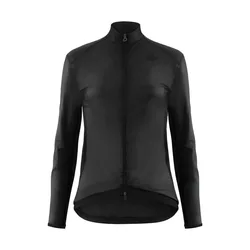 Assos Veste Uma Gt Wind S11