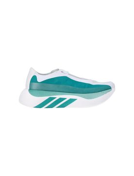 Men's Adidas Sneakers