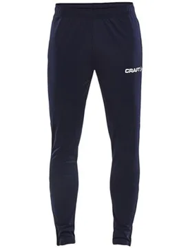 Trainingsanzüge Progress Eu Xxl;Eu S;Eu M;Eu L;Eu Xl;Eu 3xl Male - Craft - FashionsVida