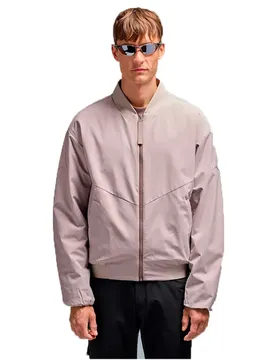 Atomic Veste Logo Basalt S Homme