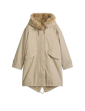 Marc O' Polo hellbraun 40 damen - Marc O'Polo - FashionsVida