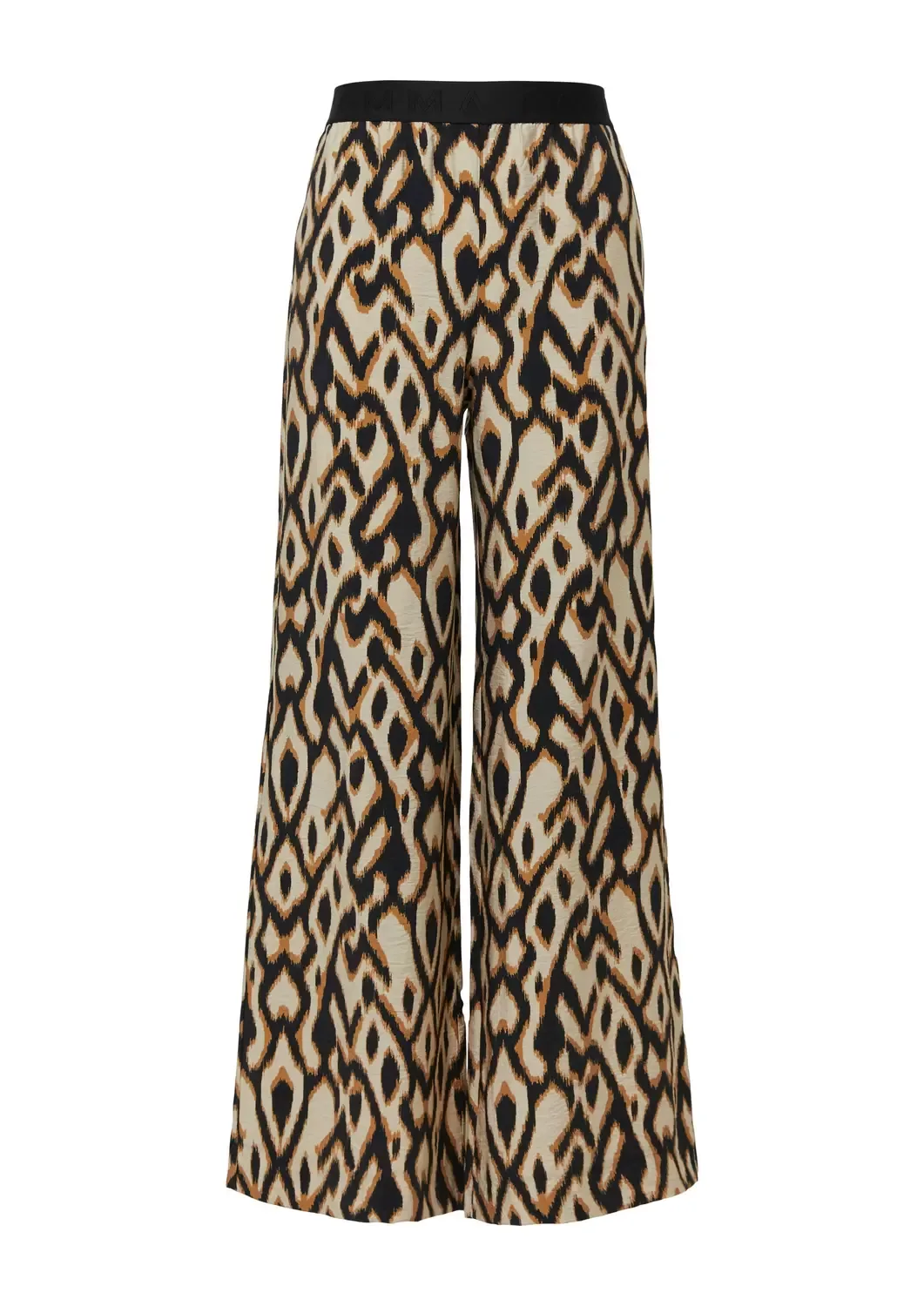 R Hose female - 44 / R - FashionsVida