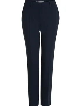 Hose Klassisch 7/8 LAEnge female - 36 - FashionsVida