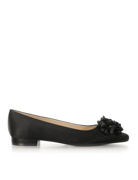 Maliparmi Ballerine