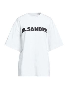 Camiseta Mujer Gris perla XS Mujer