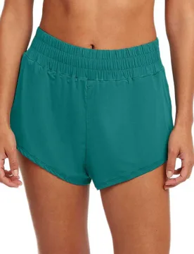 Short De Bain Must-have Botanical Heat L - O´neill - FashionsVida
