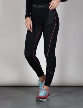 PRO TOUCH FUSEAUX THERMAL DRY XS - PRO TOUCH - FashionsVida