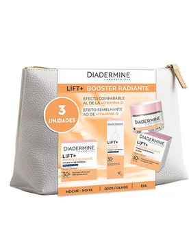 DIADERMINE Lift+ Booster Radiante - Diadermine - FashionsVida