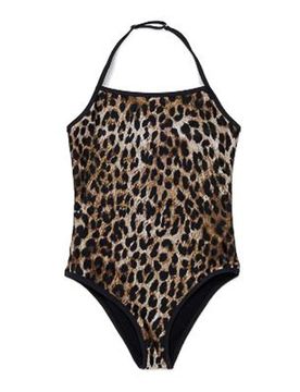 N°21 Costume Intero