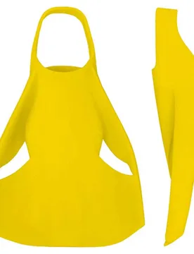 Finis Palmes De Natation Edge - Finis - FashionsVida