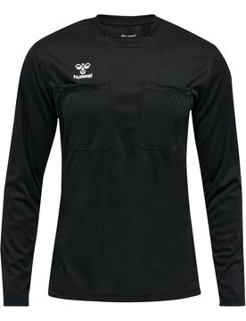 Camiseta funcional 'Referee' /