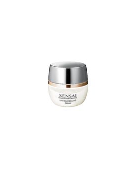 Cellular Performance - Lift Remodelling Cream 40ml