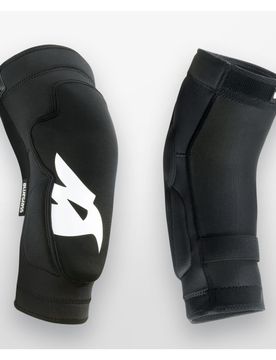 Ginocchiere Downhill Enduro Bluegrass SOLID 2024