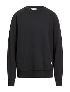 Sweatshirt Herren Braungrau L,M,XL,XXL Herren