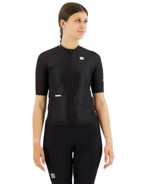 Maillot à Manches Courtes Supernova