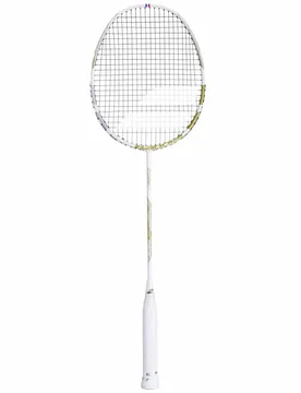 Jets 74 S Nc Badminton Racket 2 - Babolat - FashionsVida