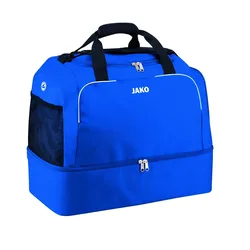 Sporttasche Classico - Bleu - unisex - Size: Kid