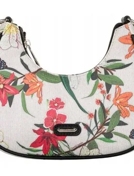 Handtasche Rovicky228700 Einheitsgrösse - David Jones - FashionsVida